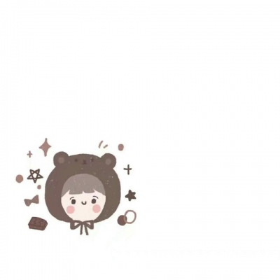 普安FurryQQ群